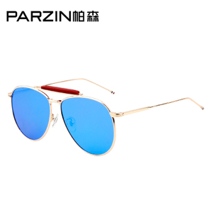 PARZIN/帕森 8069