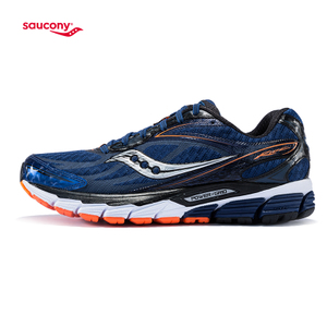 Saucony/圣康尼 S20273-A