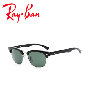 Rayban/雷朋 100-71