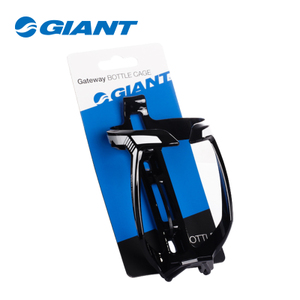 Giant/捷安特 GATEWAY-COMP-OPEN