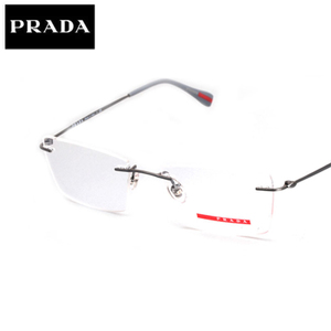 Prada/普拉达 5AV-1O1