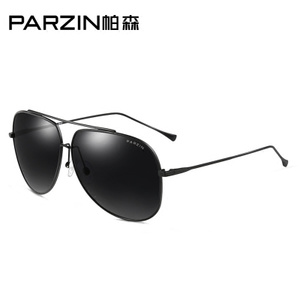 PARZIN/帕森 8088