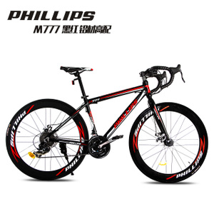 PHILLIPS/菲利普 M777