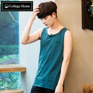 College Home T2539