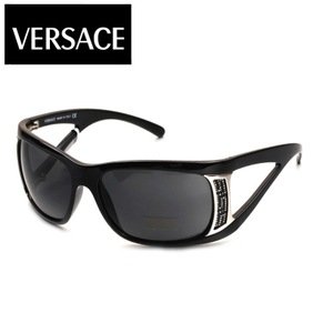 Versace/范思哲 MOD4135B