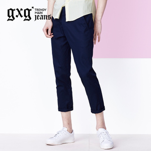 gxg．jeans 62602270