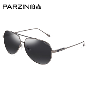 PARZIN/帕森 8102