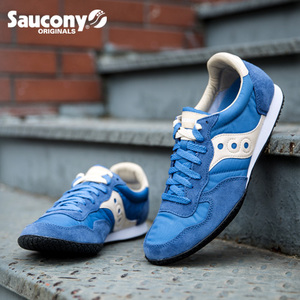 Saucony/圣康尼 S2943-A