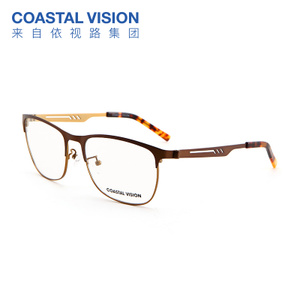 COASTAL VISION/镜宴 CVO3102