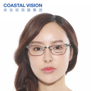 COASTAL VISION/镜宴 CVO3215