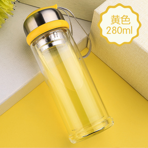 光一 280ml