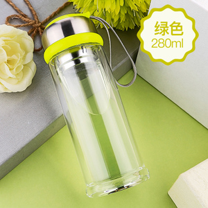 光一 280ml