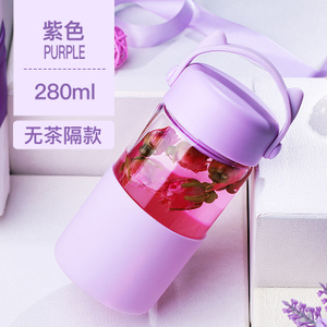 光一 280ml