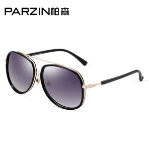 PARZIN/帕森 9833