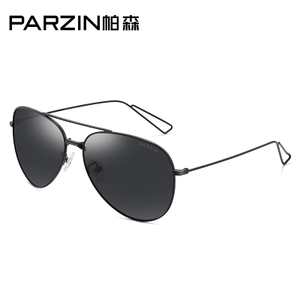 PARZIN/帕森 8112