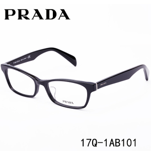 Prada/普拉达 17Q-1AB101