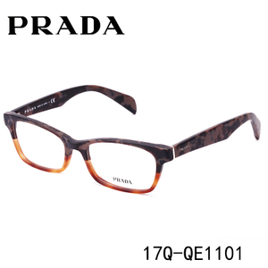 Prada/普拉达 17Q-QE1101