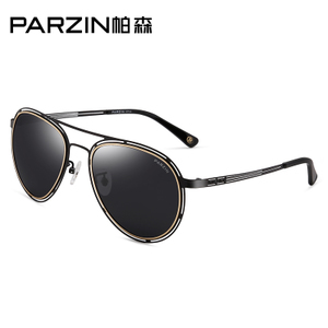 PARZIN/帕森 8111