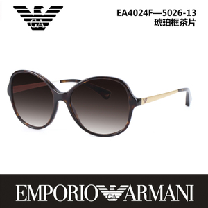 Armani/阿玛尼 5026-13