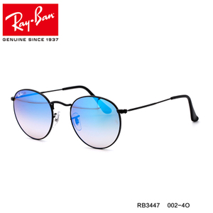 Rayban/雷朋 002-4O