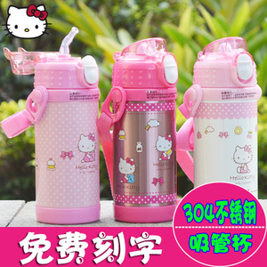 HELLO KITTY/凯蒂猫 KT-3717