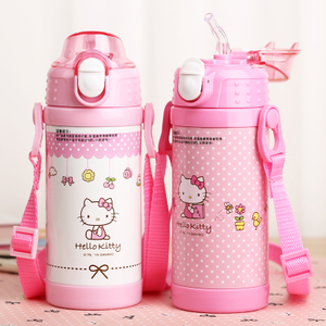 HELLO KITTY/凯蒂猫 KT-3717