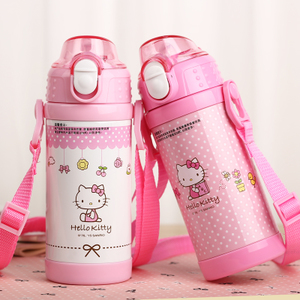 HELLO KITTY/凯蒂猫 KT-3717