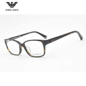 EMPORIO ARMANI/阿玛尼 EA3012D-5026