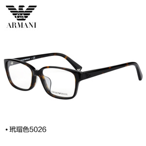 EMPORIO ARMANI/阿玛尼 EA3012D-5026