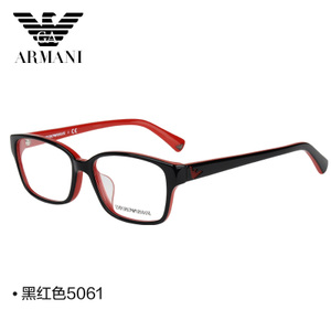 EMPORIO ARMANI/阿玛尼 EA3012D-5061