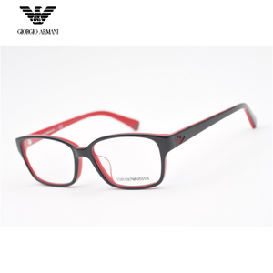 EMPORIO ARMANI/阿玛尼 EA3012D-5061