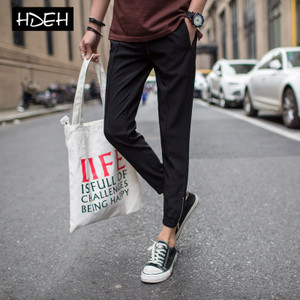 hdeh HH2016086