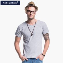 College Home T2023