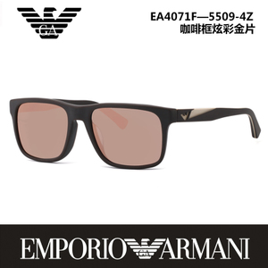 Armani/阿玛尼 5509-4Z