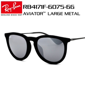 Rayban/雷朋 6075-6G