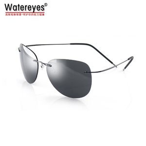 Watereyes GY5001