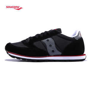 Saucony/圣康尼 2866