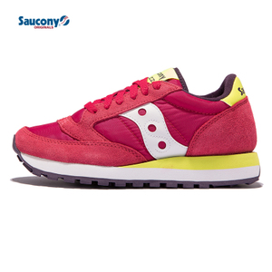 Saucony/圣康尼 S1044-C