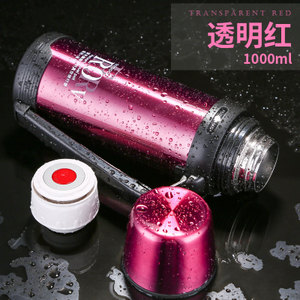 FGA 1000ml