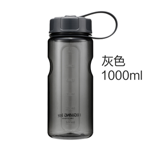 FGA 1000ml