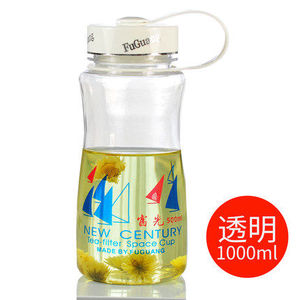 FGA 1000ml