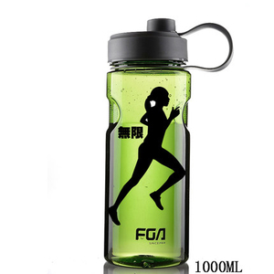 1000ML