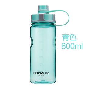 FGA 800ml