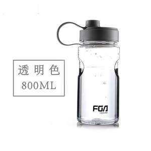 800ML