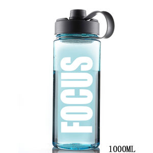 FOCUS1000ML