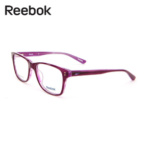 Reebok/锐步 R6002