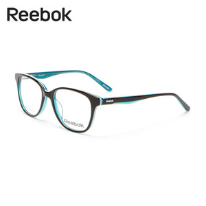 Reebok/锐步 R6011