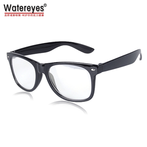 Watereyes LP5001