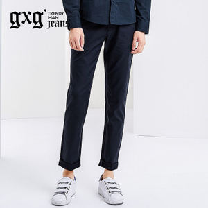gxg．jeans 61602181
