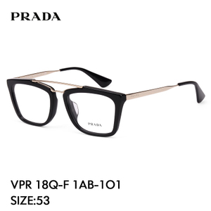 Prada/普拉达 VPR18Q-F